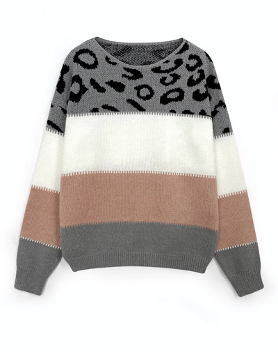 Juniper™ | Stylish and Comfortable