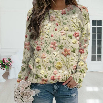 Haze™ | Women's Sweater Spring Collection